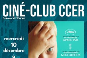 Ciné-Club CCER Tréguier - Les Pires