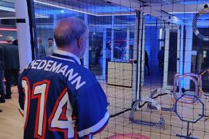 photo L’expérience Drone & FPV signée Imag’in Drone