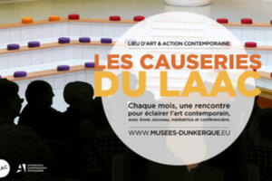 photo L’art au féminin