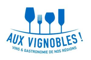 Aux Vignobles ! Le Mans
