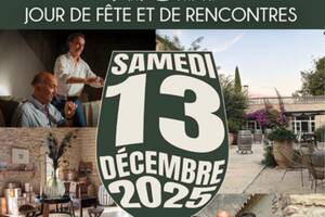 photo Journée portes ouvertes