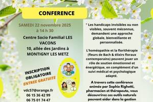 photo FLORITHERAPIE et HOMEOPATHIE