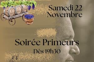 photo Monsieur Tuj chante Brassens