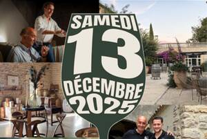 photo Journée portes ouvertes