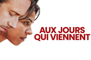 photo Ciné-débat spécial lutte contre les violences faites aux femmes