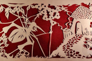 photo La Valse des flocons