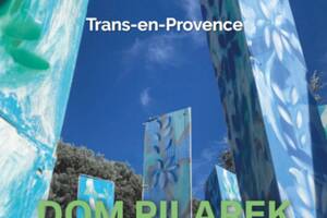 photo Exposition Peintures