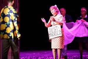 photo Harold et Maude