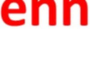 photo CONCERT DE NOEL