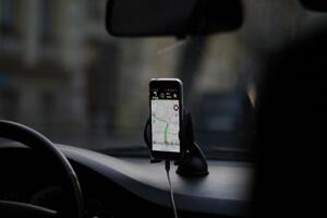 photo Service local : Se déplacer facilement à Lille