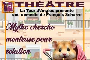 photo MYTHO CHERCHE MENTEUSE POUR RELATION SERIEUSE