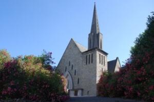 photo Concert de Noël « Christmas Carols »