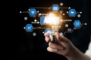 photo Accompagnement numérique pour les entreprises locales