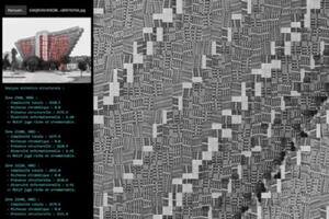 Ça se trame - Exposition collective pluridisciplinaire