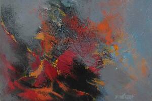 Association Graphic-concept