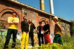 Épilogue - clôture de saison