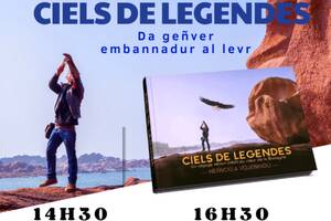 Evènement exceptionnel : 