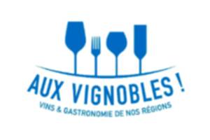 Aux Vignobles ! Nantes
