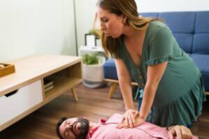 Formation aux gestes qui sauvent