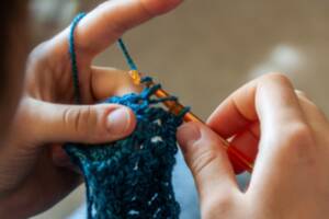 Ciné pelote de Noël : Last Christmas