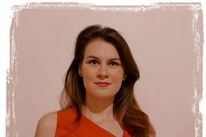 photo Noël Fantastique