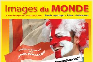 photo Angleterre des Passions