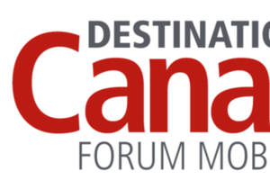 photo Destination Canada Forum Mobilité 2026