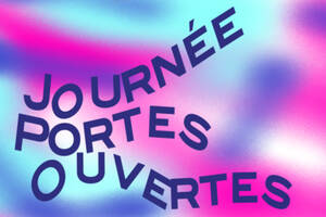 photo Portes ouvertes club de loisirs pour seniors dynamiques