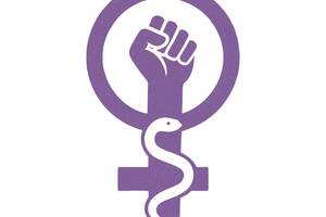 photo Recherche Participative