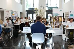 photo Les entreprises d'Anglet recrutent : +30 postes disponibles !