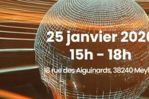 Semaine du son : J’entends trop… ou pas assez ?