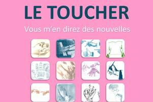 photo Concours d'écriture pour le festival Nature en Livres 2026