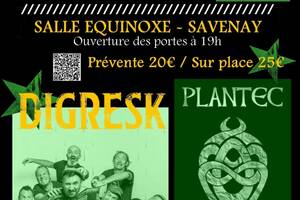 photo Deus da Riboulat