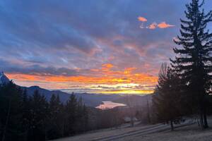 photo Cercle de Pardon