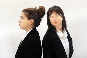 photo Pour un oui ou pour un non