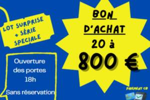 photo Super loto
