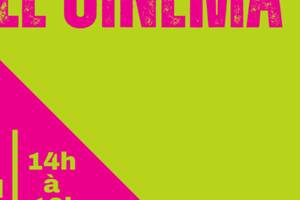 photo Samedi Sciences pour Tous