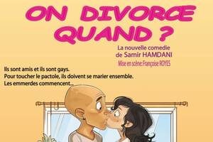 photo On divorce quand ?