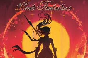 photo Mystery le maître des illusions