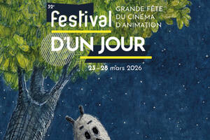 photo Festival d'un Jour