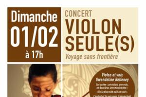 photo Concert