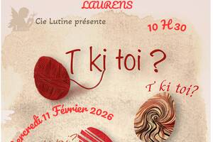 photo T KI TOI ?