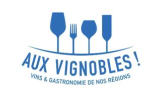 photo Salon Aux Vignobles ! Biarritz