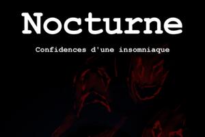 photo Nocturne