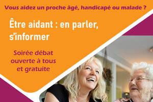 photo Soirée débat