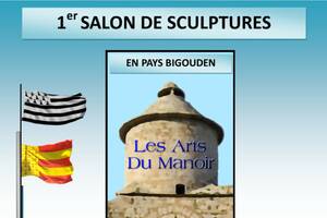 photo LES ARTS DU MANOIR
