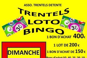photo LOTO