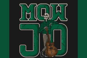 photo Mow Jo