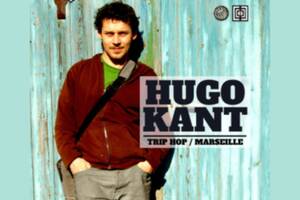 photo Hugo Kant