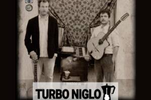photo Turbo Niglo